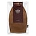 613770-APPLICATOR TANNING MITT
